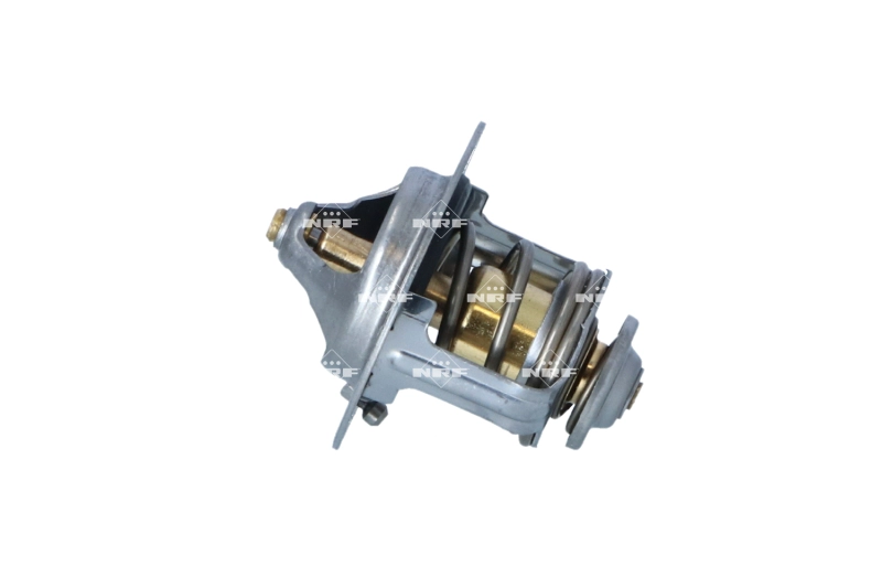 Termostatas NRF 725167