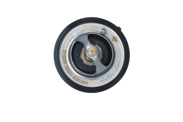 Termostatas NRF 725201