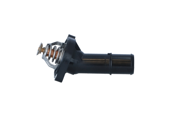 Termostatas NRF 725202