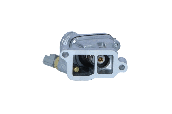 Termostatas NRF 725230
