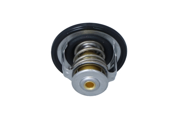 Termostatas NRF 725251