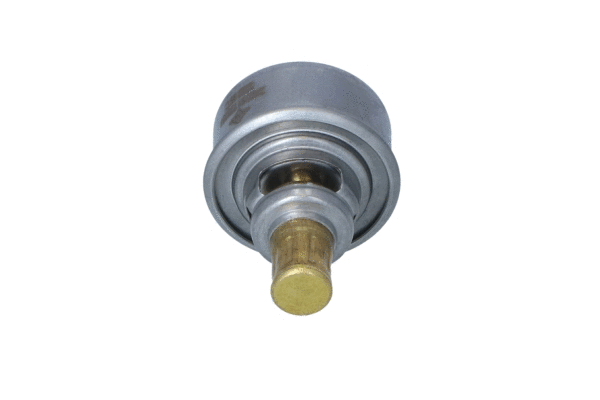 Termostatas NRF 725254