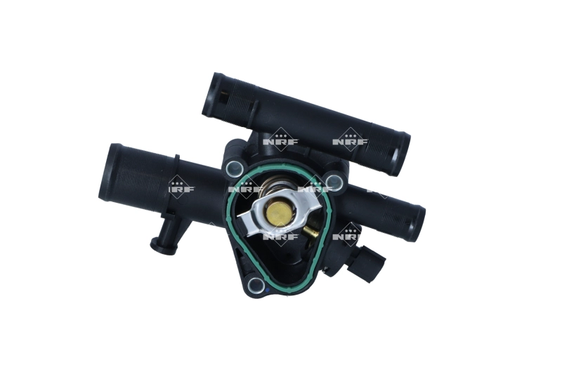 Termostatas NRF 725300