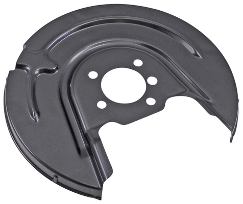 Stabdžių disko apsauginis skydas A.B.S. 11509