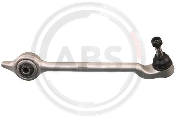 Vikšro valdymo svirtis A.B.S. 210067