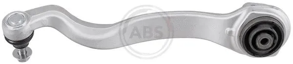Vikšro valdymo svirtis A.B.S. 210069