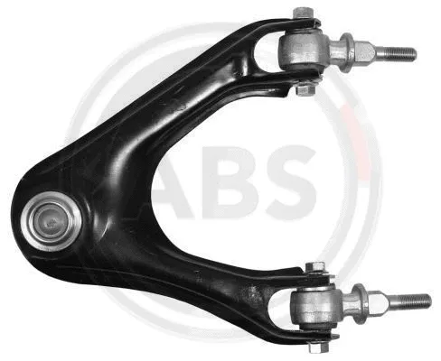 Vikšro valdymo svirtis A.B.S. 210256