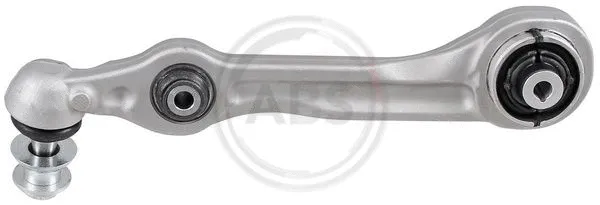 Vikšro valdymo svirtis A.B.S. 210266