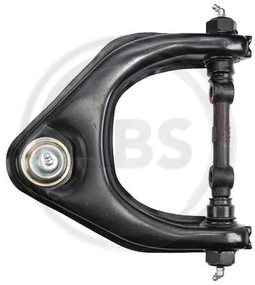 Vikšro valdymo svirtis A.B.S. 210300