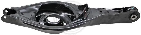 Vikšro valdymo svirtis A.B.S. 210448