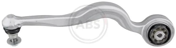 Vikšro valdymo svirtis A.B.S. 210453
