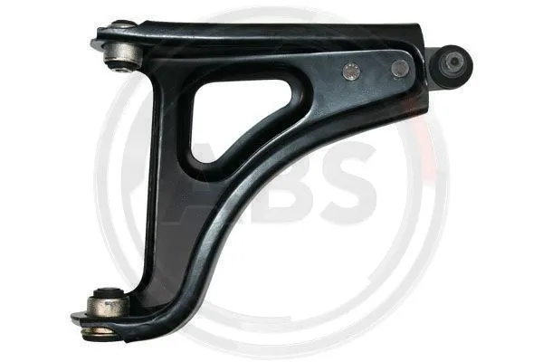 Vikšro valdymo svirtis A.B.S. 210469