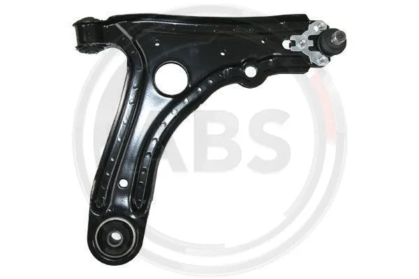 Vikšro valdymo svirtis A.B.S. 210496