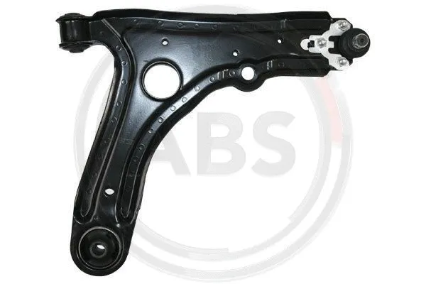 Vikšro valdymo svirtis A.B.S. 210576
