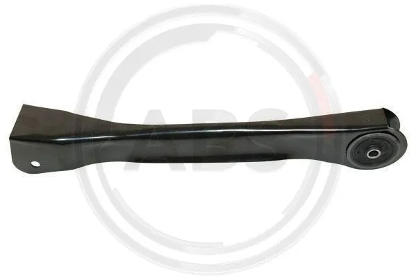 Vikšro valdymo svirtis A.B.S. 210661