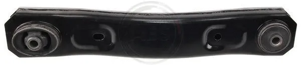 Vikšro valdymo svirtis A.B.S. 210928