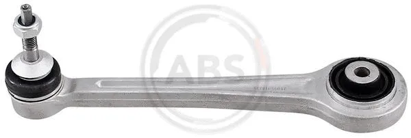 Vikšro valdymo svirtis A.B.S. 210958