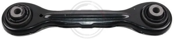 Vikšro valdymo svirtis A.B.S. 210965