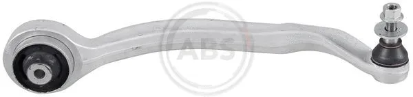 Vikšro valdymo svirtis A.B.S. 210976
