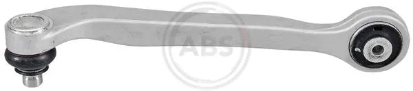 Vikšro valdymo svirtis A.B.S. 210979