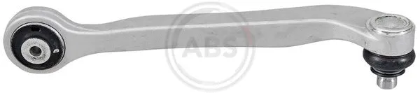 Vikšro valdymo svirtis A.B.S. 210980