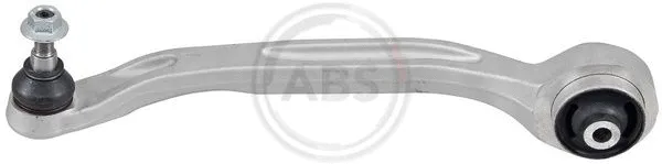 Vikšro valdymo svirtis A.B.S. 210981