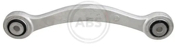 Vikšro valdymo svirtis A.B.S. 210988