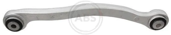 Vikšro valdymo svirtis A.B.S. 210990