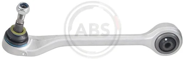 Vikšro valdymo svirtis A.B.S. 211004