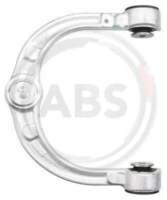 Vikšro valdymo svirtis A.B.S. 211068