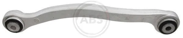 Vikšro valdymo svirtis A.B.S. 211098