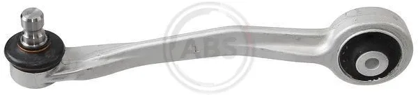 Vikšro valdymo svirtis A.B.S. 211144