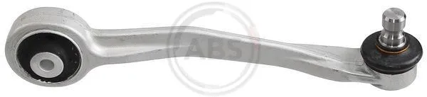 Vikšro valdymo svirtis A.B.S. 211145