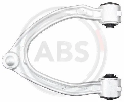 Vikšro valdymo svirtis A.B.S. 211232
