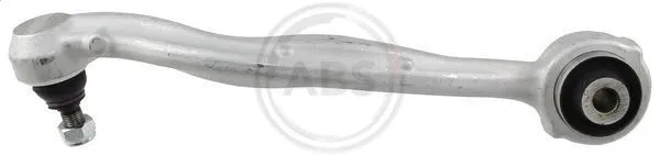 Vikšro valdymo svirtis A.B.S. 211269