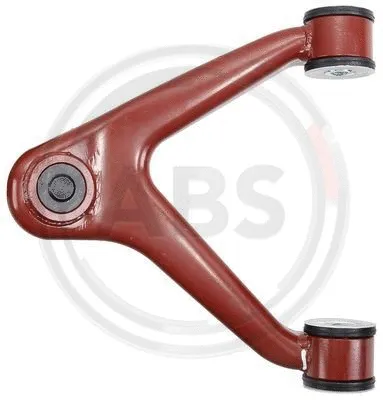 Vikšro valdymo svirtis A.B.S. 211291