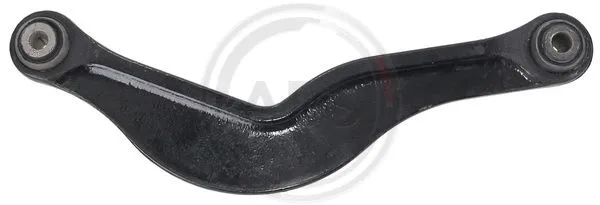 Vikšro valdymo svirtis A.B.S. 211374