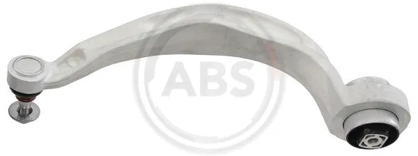 Vikšro valdymo svirtis A.B.S. 211378