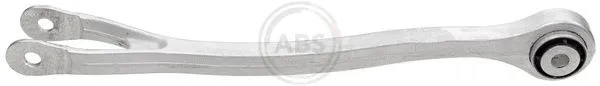 Vikšro valdymo svirtis A.B.S. 211412