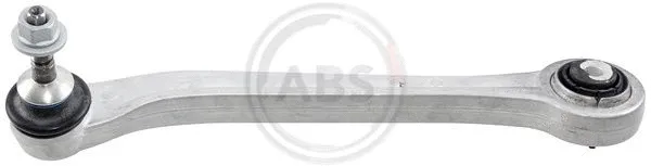 Vikšro valdymo svirtis A.B.S. 211486