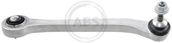 Vikšro valdymo svirtis A.B.S. 211487