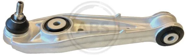 Vikšro valdymo svirtis A.B.S. 211490