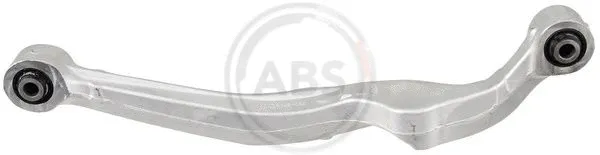 Vikšro valdymo svirtis A.B.S. 211499