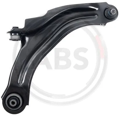 Vikšro valdymo svirtis A.B.S. 211550