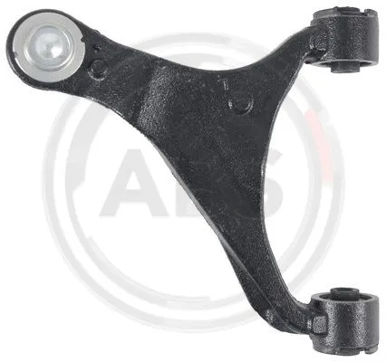 Vikšro valdymo svirtis A.B.S. 211560