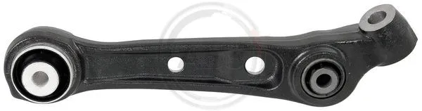 Vikšro valdymo svirtis A.B.S. 211596