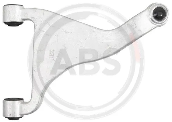 Vikšro valdymo svirtis A.B.S. 211701