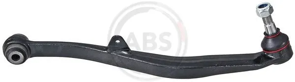 Vikšro valdymo svirtis A.B.S. 211731