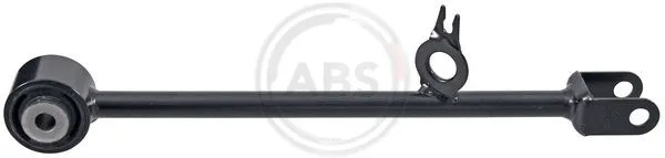 Vikšro valdymo svirtis A.B.S. 211810