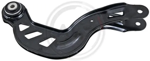 Vikšro valdymo svirtis A.B.S. 211813